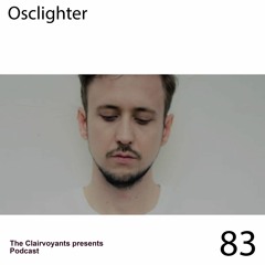 Presents: 83 Osclighter