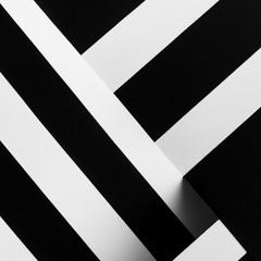 Proxima