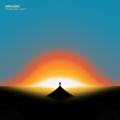 PREMIERE: Dan Laino - Turn Off The Lights [Lisztomania Records]