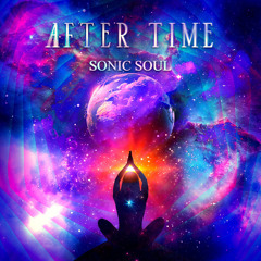 Sonic Soul - After Time (Original Mix)