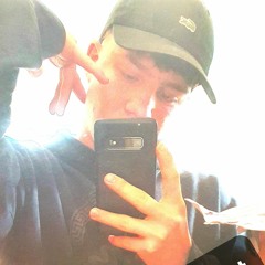 RkSt Shit (prod. Deymx)