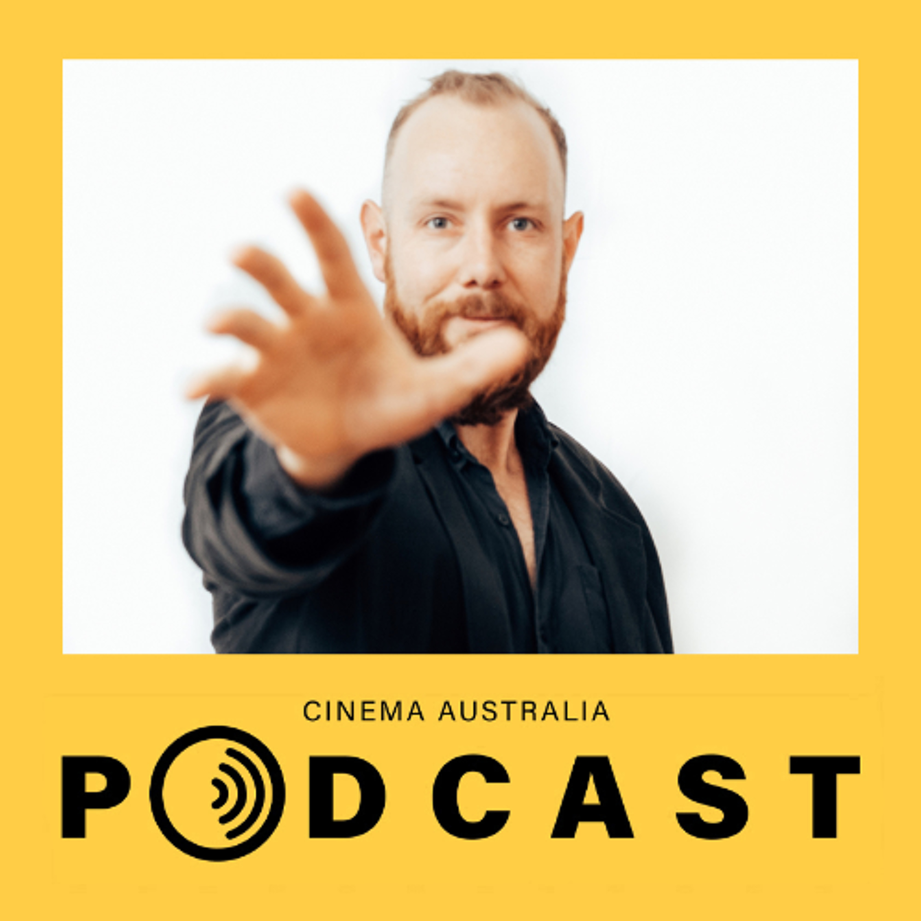 Cinema Australia
