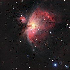 Astronaut (Urban&4 Acoustic Cover)