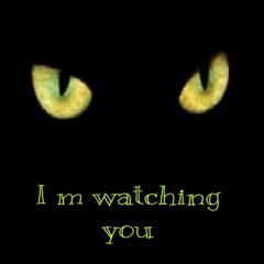 I m  watching you  (145 bpm)