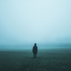 lost.