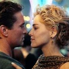 La Tour Blue [Hermes Trance Mix]