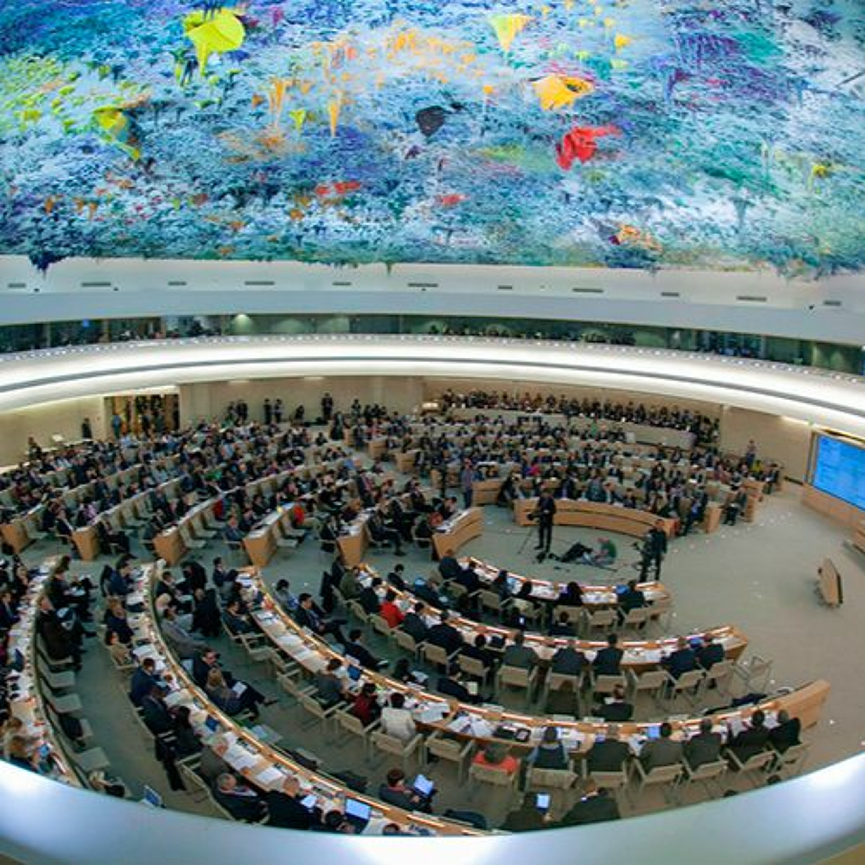 Мировое управление миром. Глобальное управление. Мировое управление. Теневое правительство. Глобальное управление в современном мире..