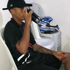 JL ÚNICO - VAI VAI TOMA RAJADA - Part MC SACI  [ DJ VN DA SERRA ] O Retorno Kk