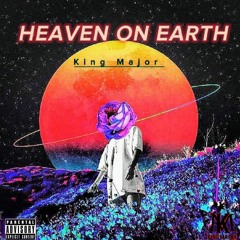 Right Here (Interlude)