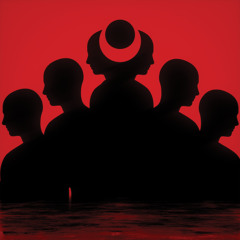 Feedback Loop (Mad Professor Ariwa Dub 1)