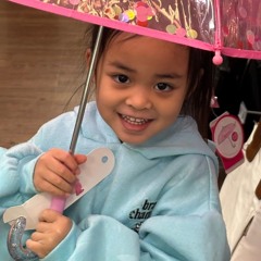 Intentions ( Reggae Version )