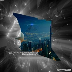 Colony (Original Mix)