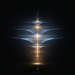 ☍∞∿⟲⌾⨁⨀𐤀 نπॐ気息ንፋስⴰⵎⴰⵣ✣हृदय心ልብ∞ Esprits du Vivant – DNA of the Eternal