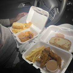 FI DI GYALS DEM VOL. 2 (STRICTLY GYAL TUNES) @DEEJAY SMILEY