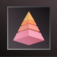 ｆｅｅｌｉｎｇ Ｓｔｒａｎｇｅ