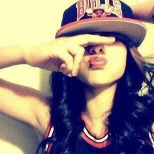 radioactive (lati, waystalker, incant)