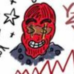 RS Greedy - IDK (Unreleased)
