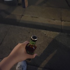 When I wanna go hard