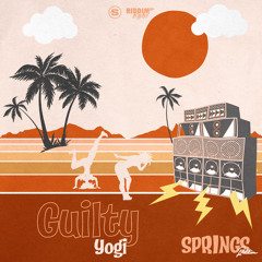 Reggae Rootz Dub