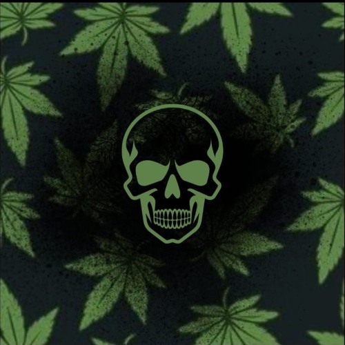 Blättchen Und Ganja x No Respawn