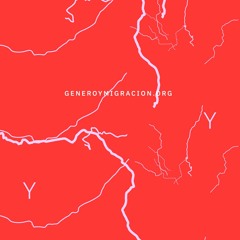 Jamaica: una explosión musical