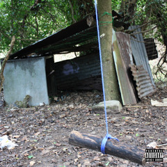 013 Nothing is real (on the phone mix) feat Sonia Dietrich