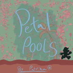 Petal Pools