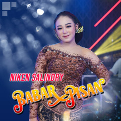 Babar Pisan (Cover)