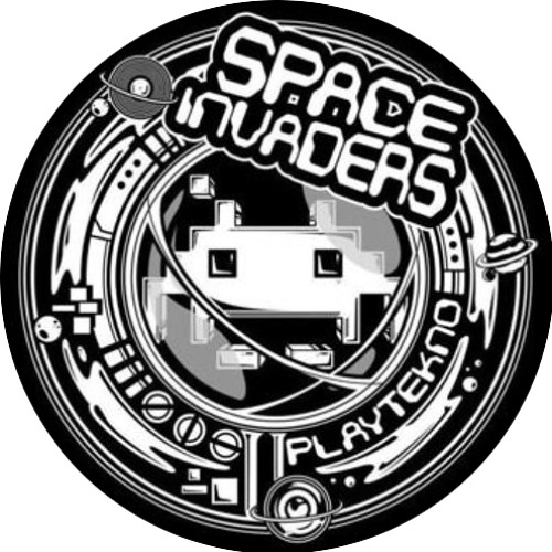 20250718