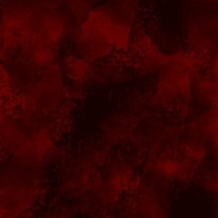 ALLTHEPEOPLE - Soulful Trap Instrumental (4)