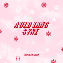 Auld Lang Syne