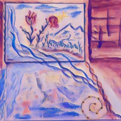 Husimwald Jazztrack