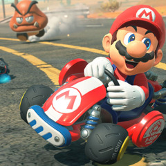Free Nintendo eShop Codes in 2025 – No Surveys, No Scam!