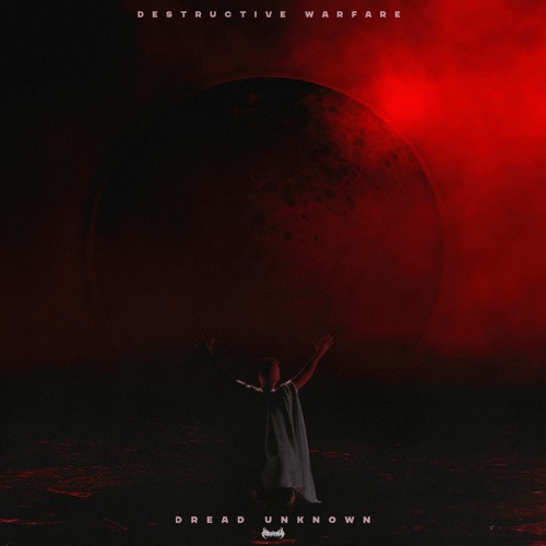 Dread Unknown - Abaddon