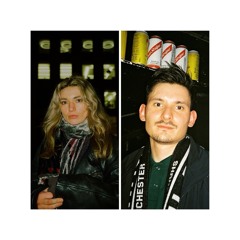RIZ LA TEEF b2b Just Jane - 19 July 2024