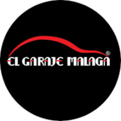 ВРЕМЯ ДЕЛАТЬ - НАУРИС EL GARAJA MALAGA INTERVIEW Март 2025