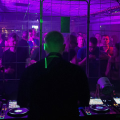 Hardtechno | Fast Summer Vibes
