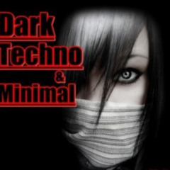 From Minimal to Dark Techno