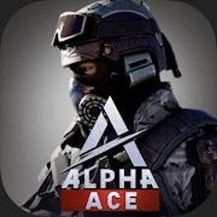 Alfa Ace Garena Apk Descargar