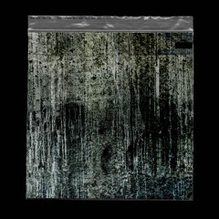 ISOTRYK - ARCHIVIST