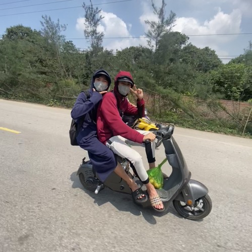Hẹn Một Mai Remix