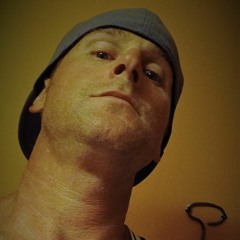 HODGEPODGE LYRICS BY TOLD.J.A BEAT BY SOUNDCLOUDS K28