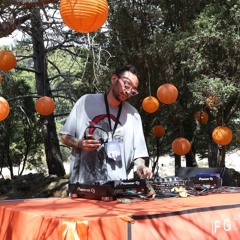 Can Genc Presents // 27.11.21