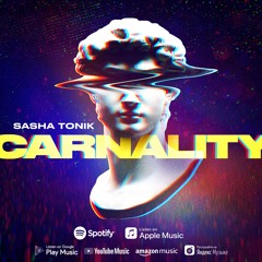 Carnality