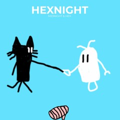 Midnight & Hex