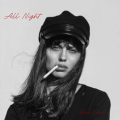 All Night