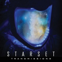 Starset - Let It Die (K1llbot Remix)