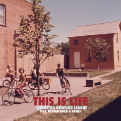 This Is Life (Acoustic)