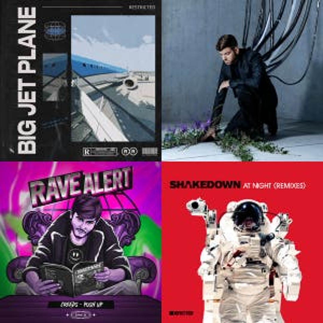 Stream Zujevas | Listen to Rave playlist online for free on SoundCloud