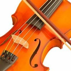 ♫ Música Clássica Para Estimular O Cérebro - Efeito Mozart